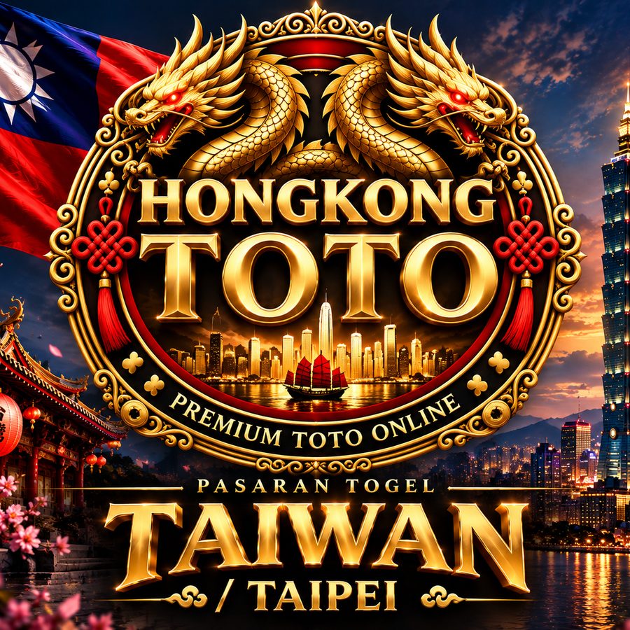 Data togelers taiwan 2020, prediksi dan paito 11-12 (53826) data. taiwan